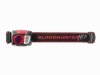 Czołówka Primos Bloodhunter HD